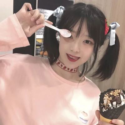 热血神将传gm版下载