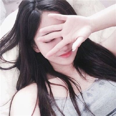 游戏王决斗链接华为版下载